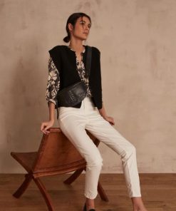 Weekendwardrobeco.shop36db9e2a4f 1