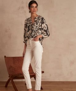 Weekendwardrobeco.shop36db9e2a4f 2