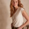 Weekendwardrobeco.shop37119e33a7 1