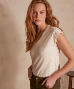 Weekendwardrobeco.shop37119e33a7 1