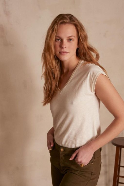 Weekendwardrobeco.shop37119e33a7 1