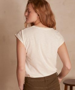 Weekendwardrobeco.shop37119e33a7 5