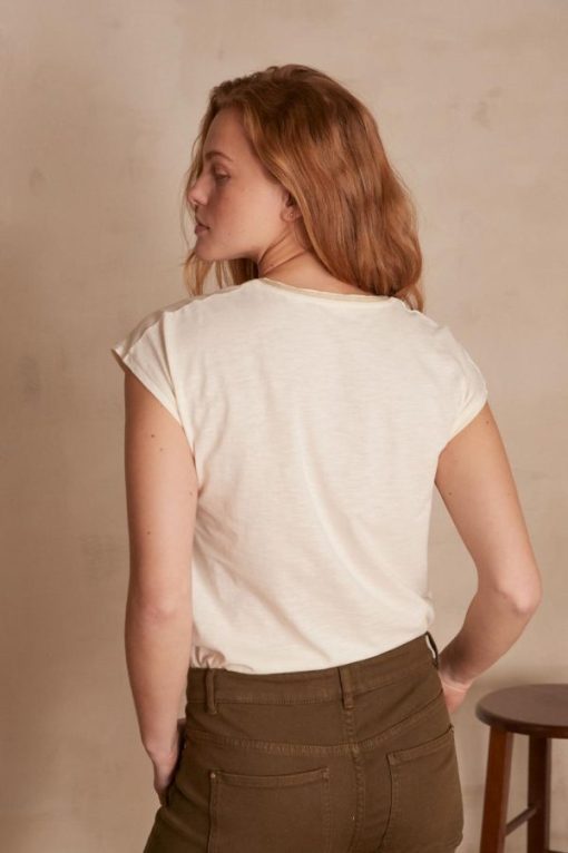 Weekendwardrobeco.shop37119e33a7 5