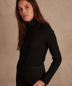 Weekendwardrobeco.shop37b3fba58c 1