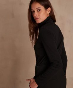 Weekendwardrobeco.shop37b3fba58c 3