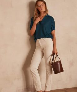 Weekendwardrobeco.shop37cb1a2f97 1