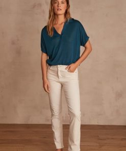 Weekendwardrobeco.shop37cb1a2f97 2
