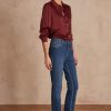 Weekendwardrobeco.shop38dade16ea 1