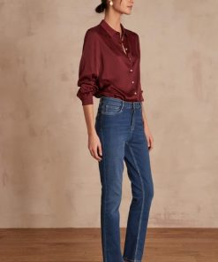 Weekendwardrobeco.shop38dade16ea 1
