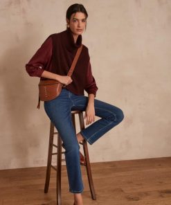 Weekendwardrobeco.shop38dade16ea 2