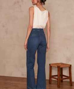 Weekendwardrobeco.shop3983a61cc8 6