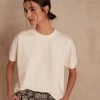 Weekendwardrobeco.shop3a8455b95e 1