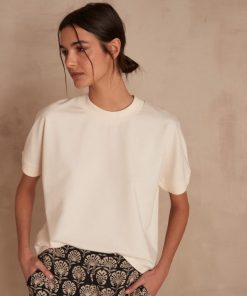 Weekendwardrobeco.shop3a8455b95e 1
