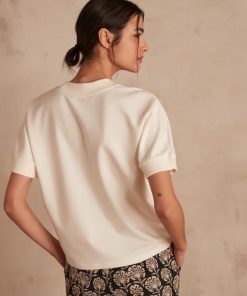 Weekendwardrobeco.shop3a8455b95e 5