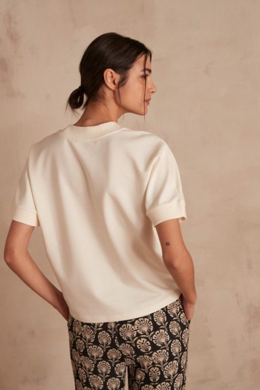 Weekendwardrobeco.shop3a8455b95e 5