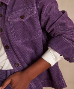 Weekendwardrobeco.shop3ae1741864 4