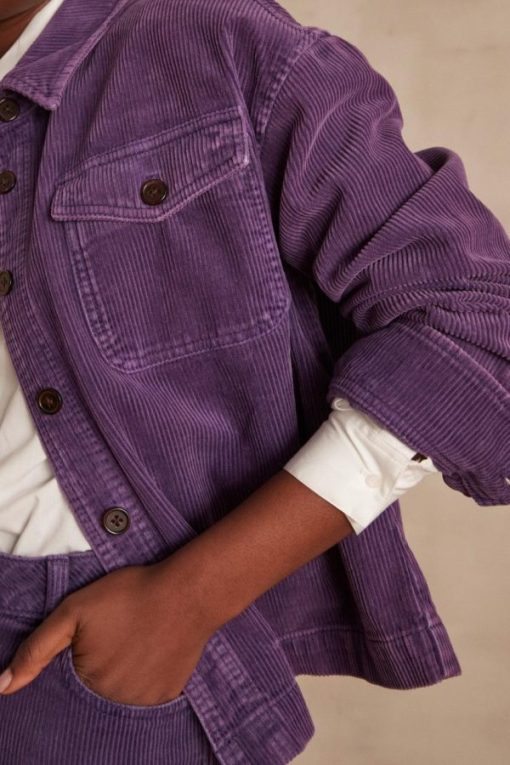 Weekendwardrobeco.shop3ae1741864 4
