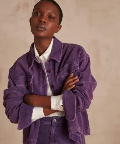Weekendwardrobeco.shop3ae1741864 5