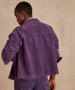 Weekendwardrobeco.shop3ae1741864 6