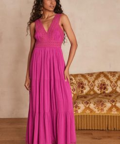 Weekendwardrobeco.shop3b435360c3 5