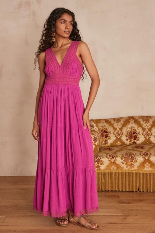 Weekendwardrobeco.shop3b435360c3 5