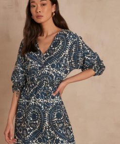 Weekendwardrobeco.shop3b6c730dd0 2