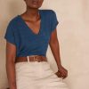 Weekendwardrobeco.shop3bed0c9fb3 1