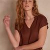Weekendwardrobeco.shop3ca12826c6 1