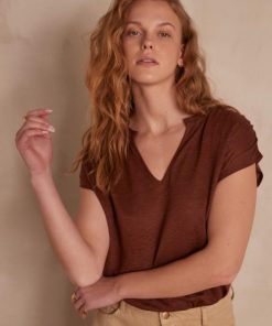 Weekendwardrobeco.shop3ca12826c6 1