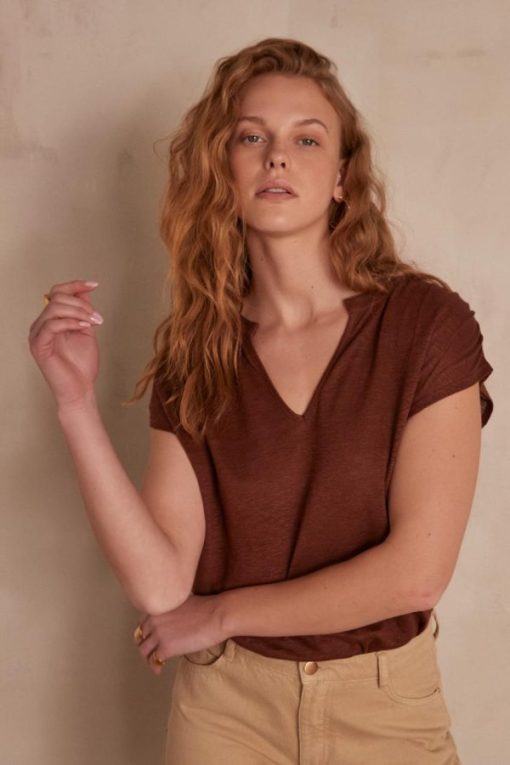 Weekendwardrobeco.shop3ca12826c6 1