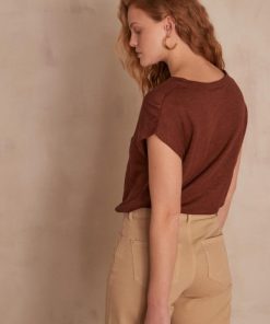 Weekendwardrobeco.shop3ca12826c6 4