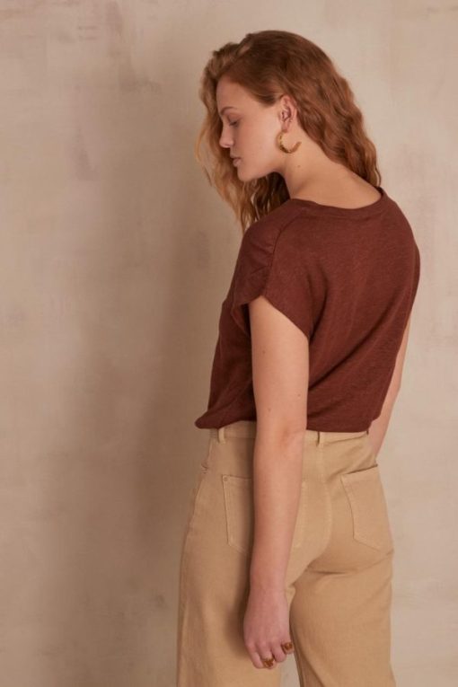 Weekendwardrobeco.shop3ca12826c6 4