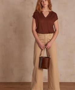 Weekendwardrobeco.shop3ca12826c6 5