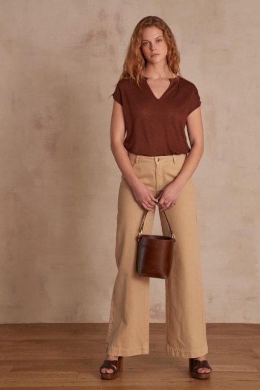 Weekendwardrobeco.shop3ca12826c6 5