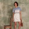 Weekendwardrobeco.shop3cc33dac12 1