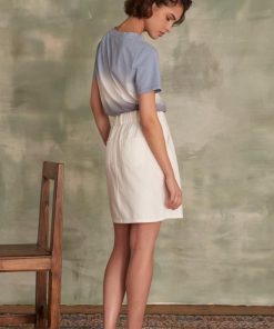 Weekendwardrobeco.shop3cc33dac12 4