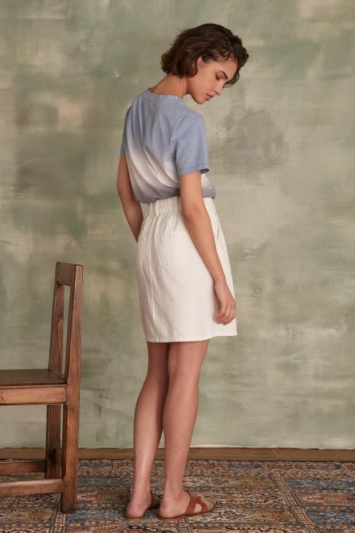 Weekendwardrobeco.shop3cc33dac12 4