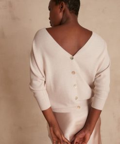 Weekendwardrobeco.shop3dcc8e912b 1