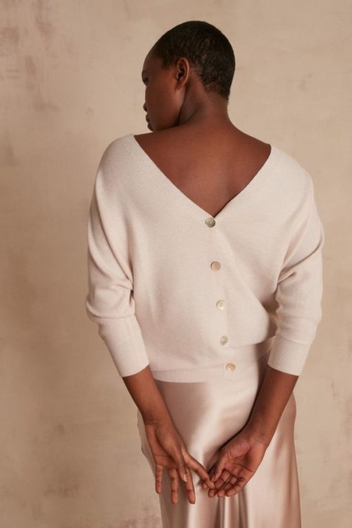 Weekendwardrobeco.shop3dcc8e912b 1