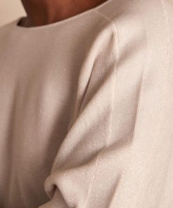 Weekendwardrobeco.shop3dcc8e912b 3