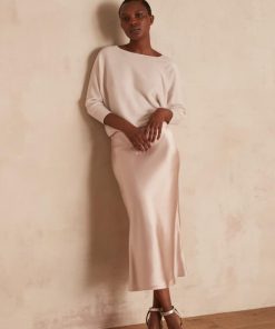 Weekendwardrobeco.shop3dcc8e912b 6