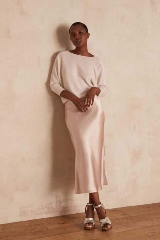 Weekendwardrobeco.shop3dcc8e912b 6