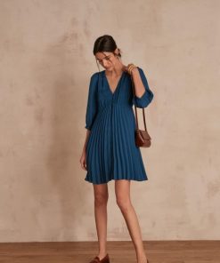 Weekendwardrobeco.shop3dfbdbd834 2