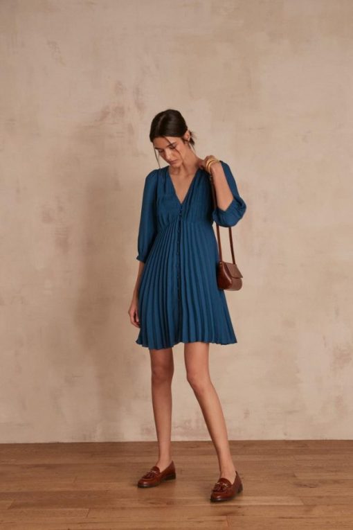 Weekendwardrobeco.shop3dfbdbd834 2