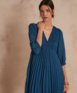 Weekendwardrobeco.shop3dfbdbd834 3