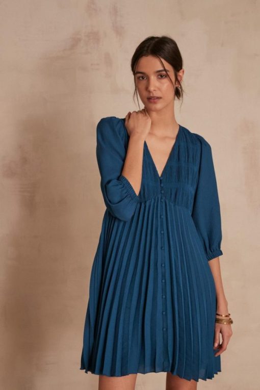 Weekendwardrobeco.shop3dfbdbd834 3