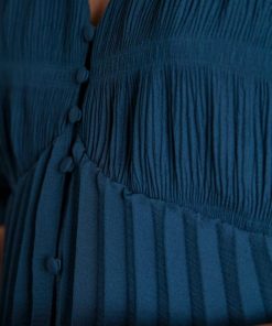 Weekendwardrobeco.shop3dfbdbd834 4