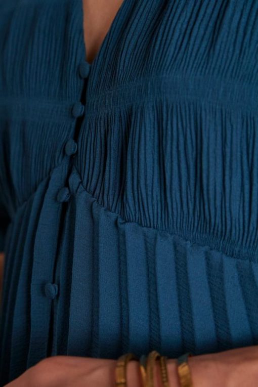 Weekendwardrobeco.shop3dfbdbd834 4