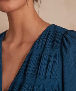 Weekendwardrobeco.shop3dfbdbd834 5