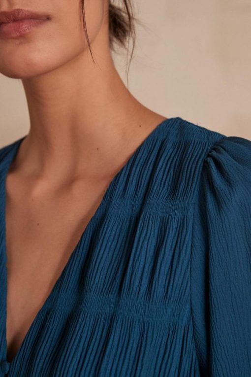 Weekendwardrobeco.shop3dfbdbd834 5